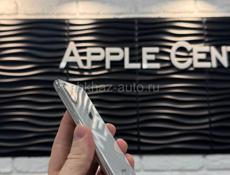 iPhone X 256gb 🔋100% 