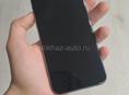 Айфон 11