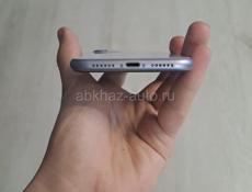 Айфон 11