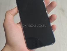 Айфон 11