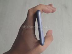 Айфон 11