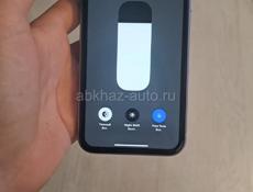 Айфон 11