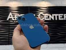 iPhone 13 128gb 🔋100% 