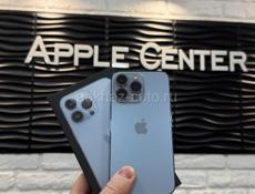 iPhone 13 Pro 128gb 🔋100% 