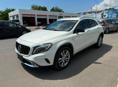 Mercedes-Benz GLK
