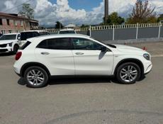 Mercedes-Benz GLK