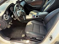 Mercedes-Benz GLK