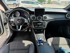Mercedes-Benz GLK