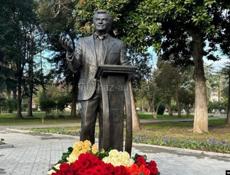 Портрет