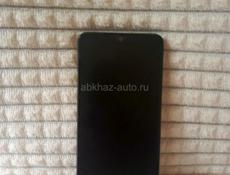 Продаю телефон Redmi A3
