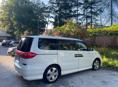 Honda Еlysion
