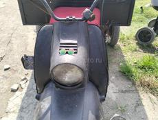 ИЖ