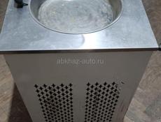 Специально для Вас !! 
