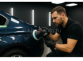 Ищу, человека на полировку и химчистку авто