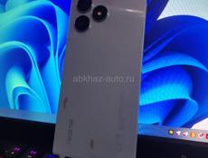 Смартфон Realme note 50 
