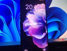 Смартфон Realme note 50 