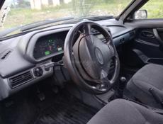 ВАЗ 2115 Самара