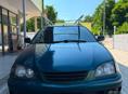 Toyota Avensis Verso