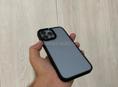 Айфон 13 Про Макс 256 gb 