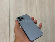 Айфон 13 Про Макс 256 gb 