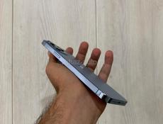 Айфон 13 Про Макс 256 gb 