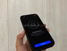 Айфон 13 Про Макс 256 gb 