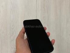 Айфон 13 Про Макс 256 gb 
