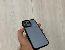 Айфон 13 Про Макс 256 gb 