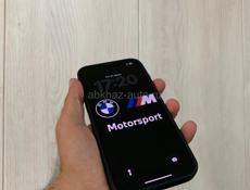 Айфон 13 Про Макс 256 gb 