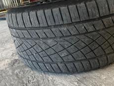 Шины 315/35