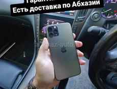 iPhone,остались 6шт 😉