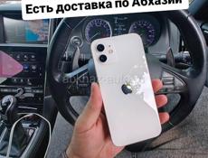 iPhone,остались 6шт 😉