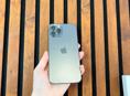 iPhone 12 Pro Max 128 gb 🔋100%