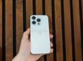 iPhone 15 pro 256 gb 🔋100%