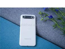 Slim spark