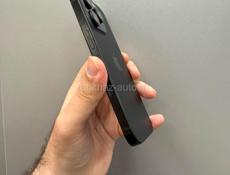 iPhone 16 pro 256 gb 🔋89%