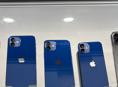 IPhone 12 128 Gb родной 🔋85%