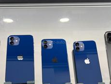 IPhone 12 128 Gb родной 🔋85%