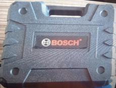 ПРОДАМ ШУПОВЕРТ!! ФИРМА BOSCH !! 