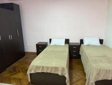 Сдается дом Багмаран на длительный срок 