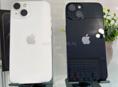 iPhone 13 128 gb 🔋100%