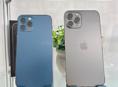 IPhone 12 Pro / Max 128 GB /256 GB 