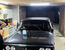 ВАЗ 2106