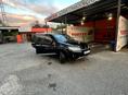 Mitsubishi Outlander XL