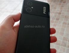 Телефон
