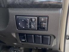 Nissan Bluebird