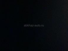 Сниму квартиру срочно до завтра 
