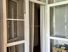 ПРОДАЖА ГОСТЕВОГО ДОМА В ГАГРЕ