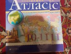 Продам комплект книг для 11-го класса
