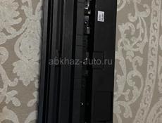 Синтезатор YAMAHA PSR-E283